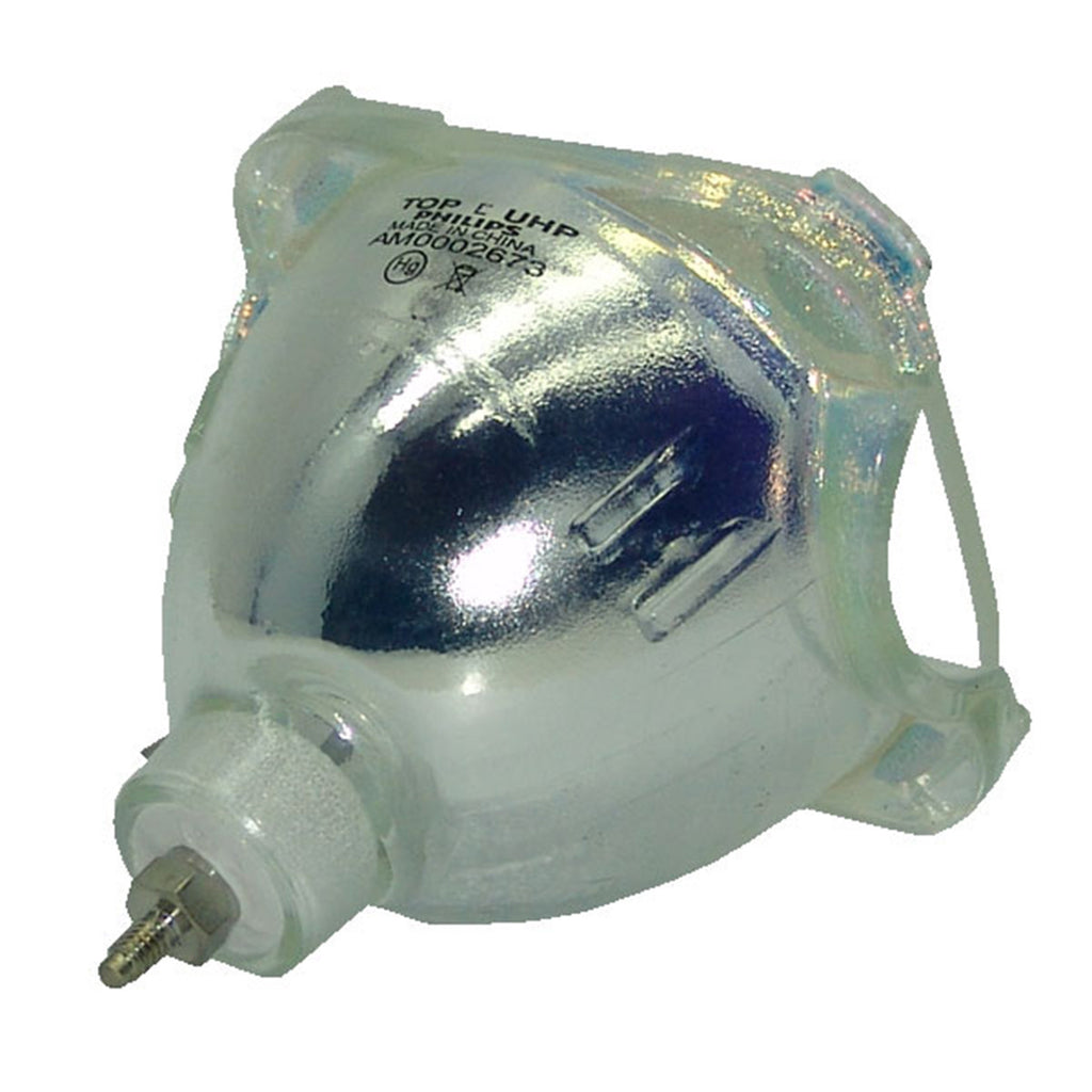 Domino HD55 Philips Bare TV Lamp