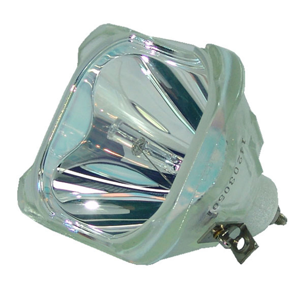 Philips 9281 388 05390 Philips Bare TV Lamp