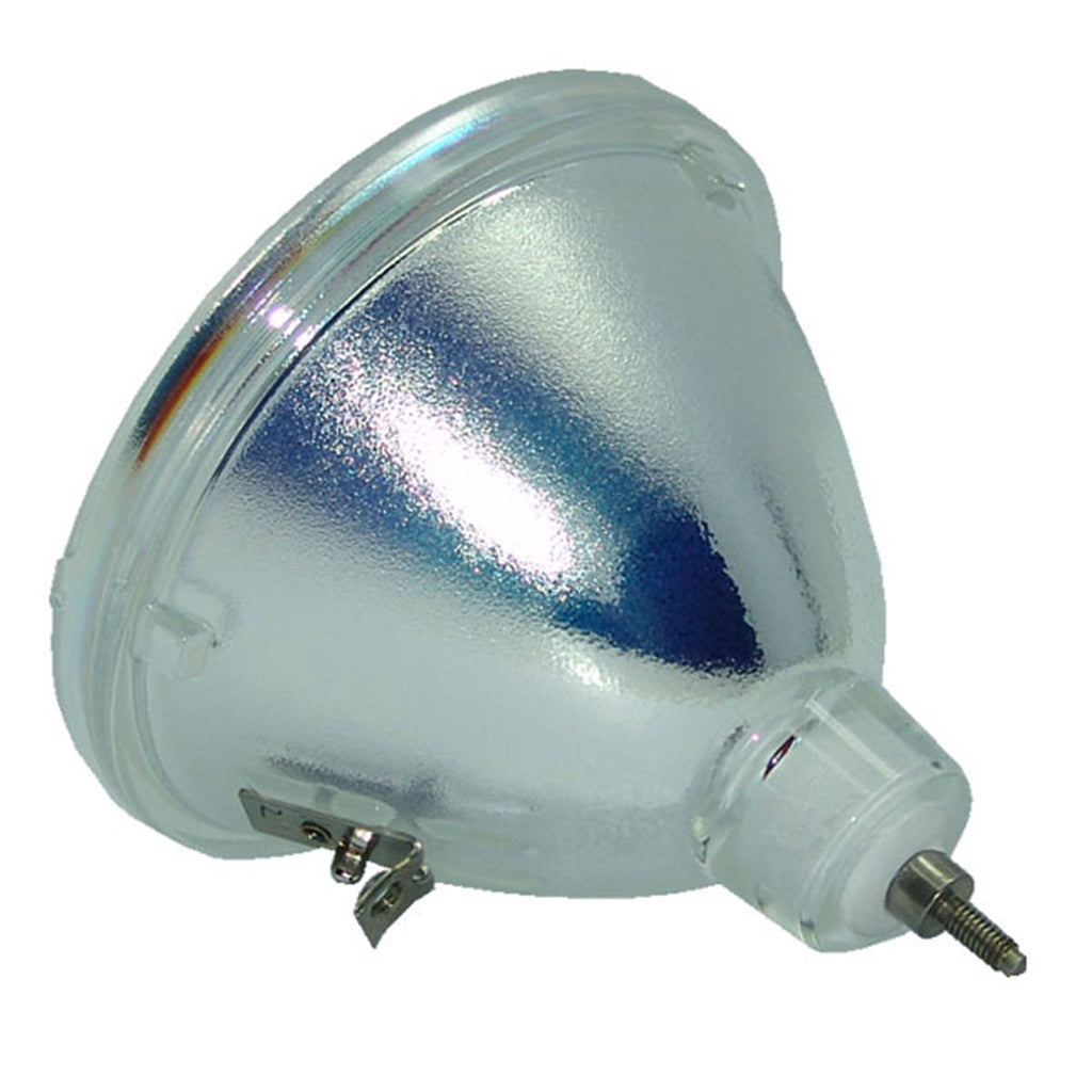 Elmo 9394 Philips Projector Bare Lamp