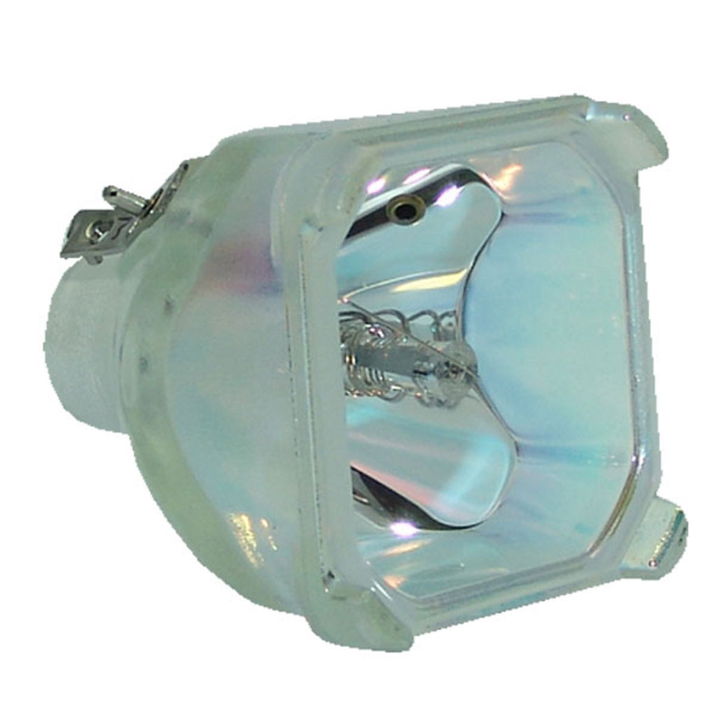 Philips 9281 669 05390 Philips Bare TV Lamp