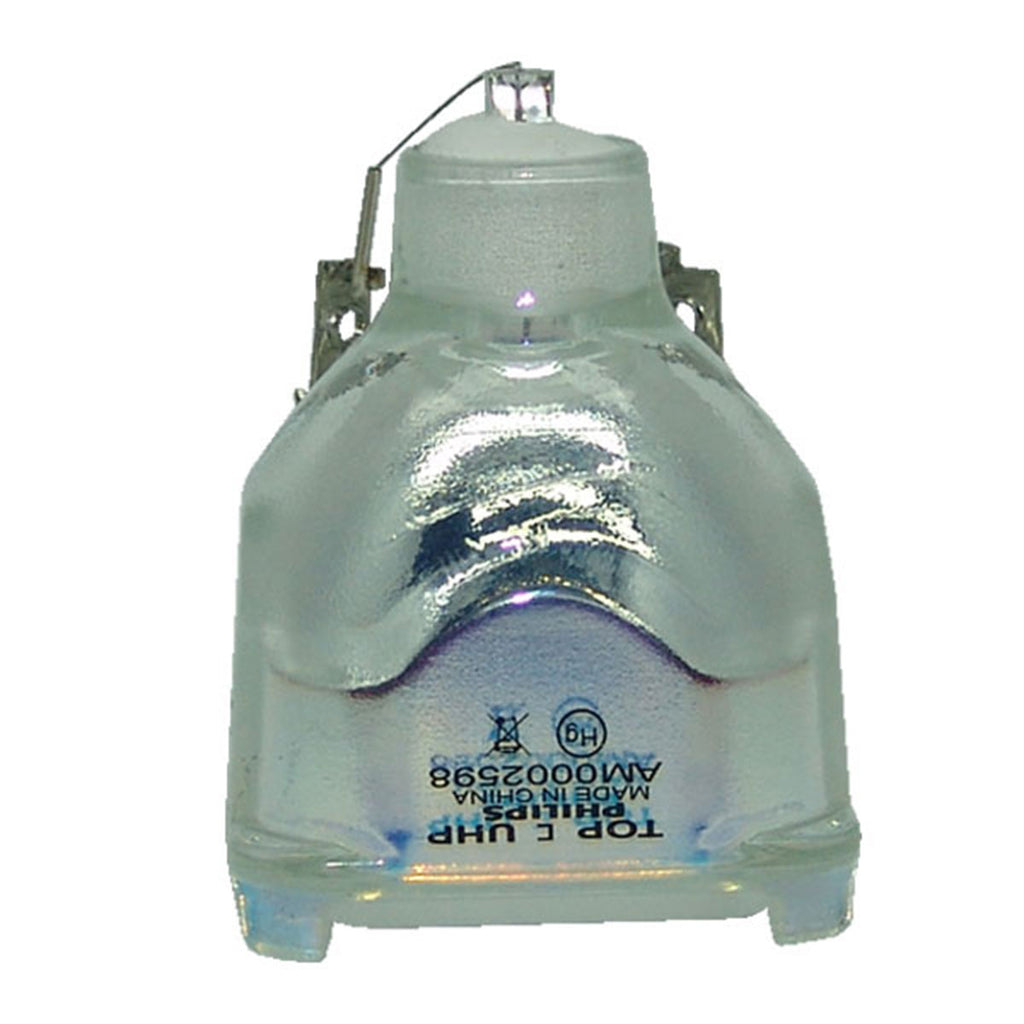 Philips 9281 669 05390 Philips Bare TV Lamp