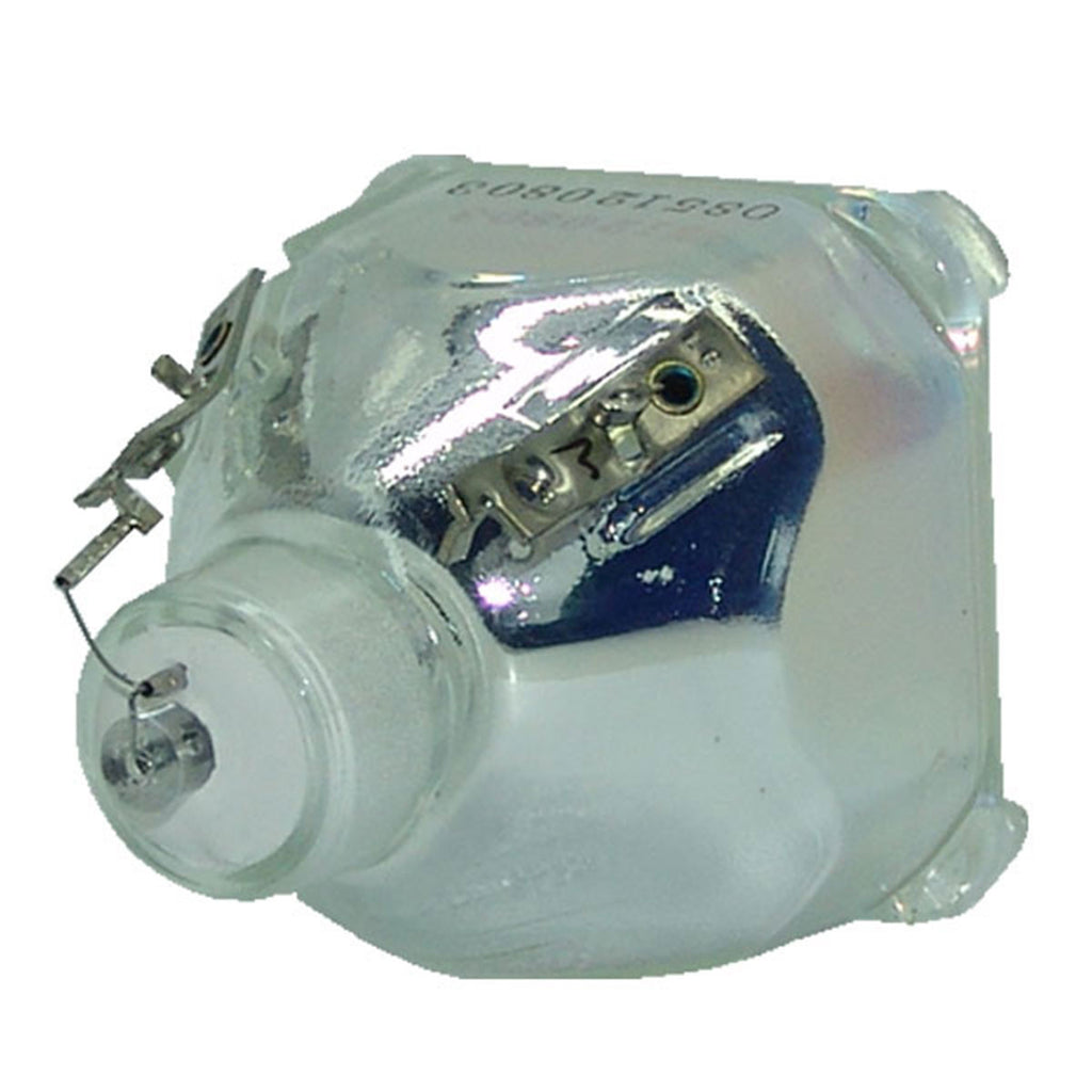 Philips 9281 669 05390 Philips Bare TV Lamp