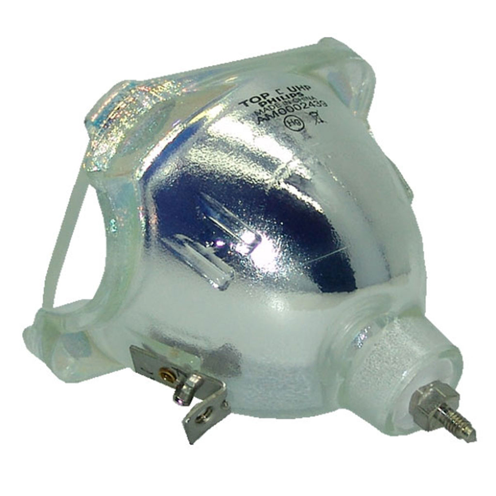 Philips 9281 670 05391 Philips Bare TV Lamp