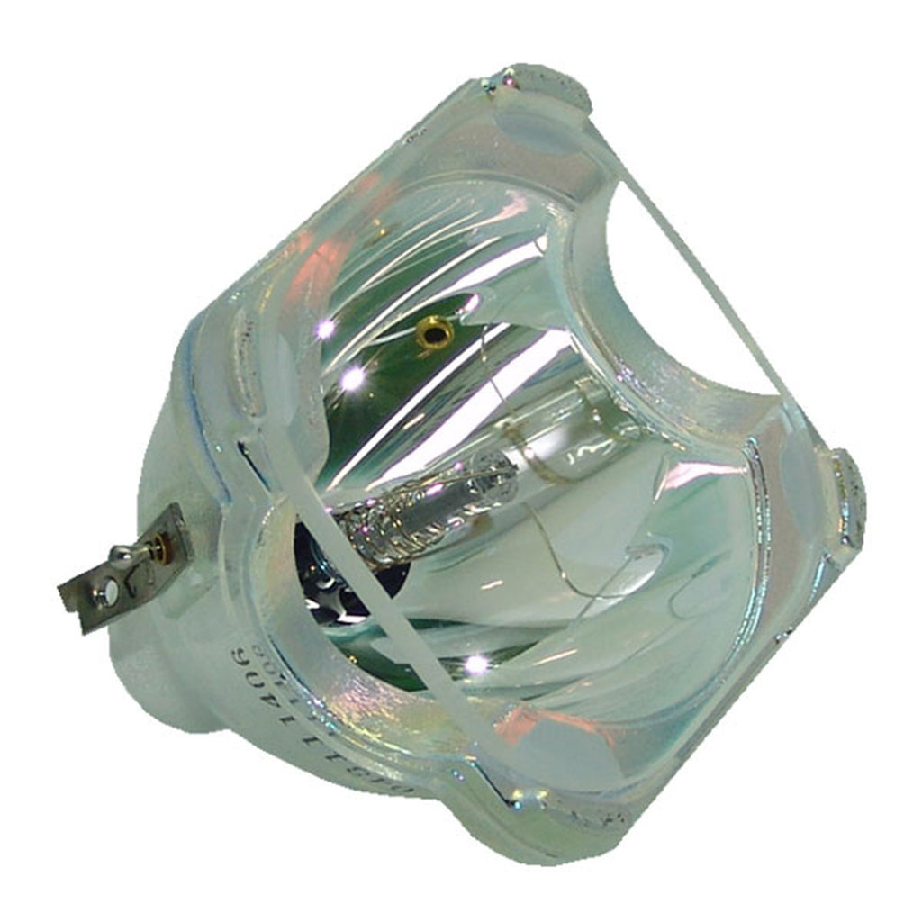 Philips 9281 334 05390 Philips Bare TV Lamp