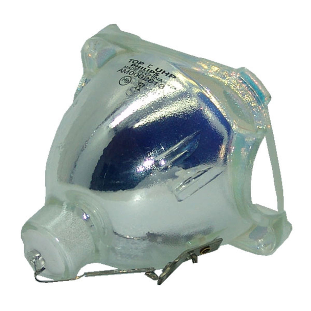 Mitsubishi 915B403001 Philips Bare TV Lamp