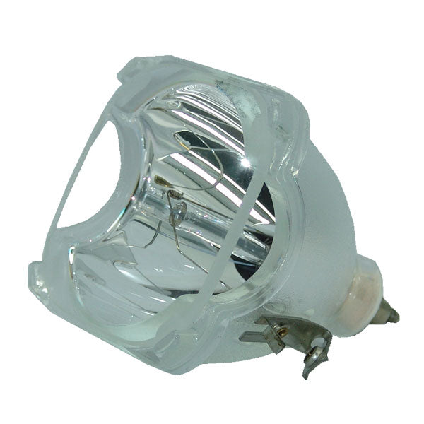 Sanyo POA-LMP96 Osram Projector Bare Lamp