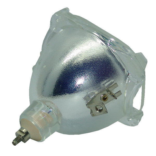 Sanyo POA-LMP96 Osram Projector Bare Lamp
