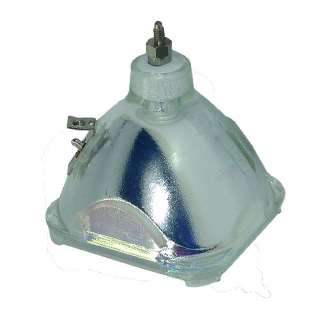Sony LMP-P120 Osram Projector Bare Lamp