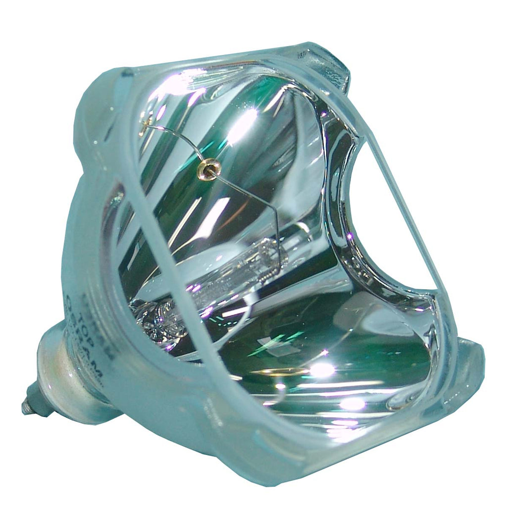 Hitachi DT00182 Osram Projector Bare Lamp