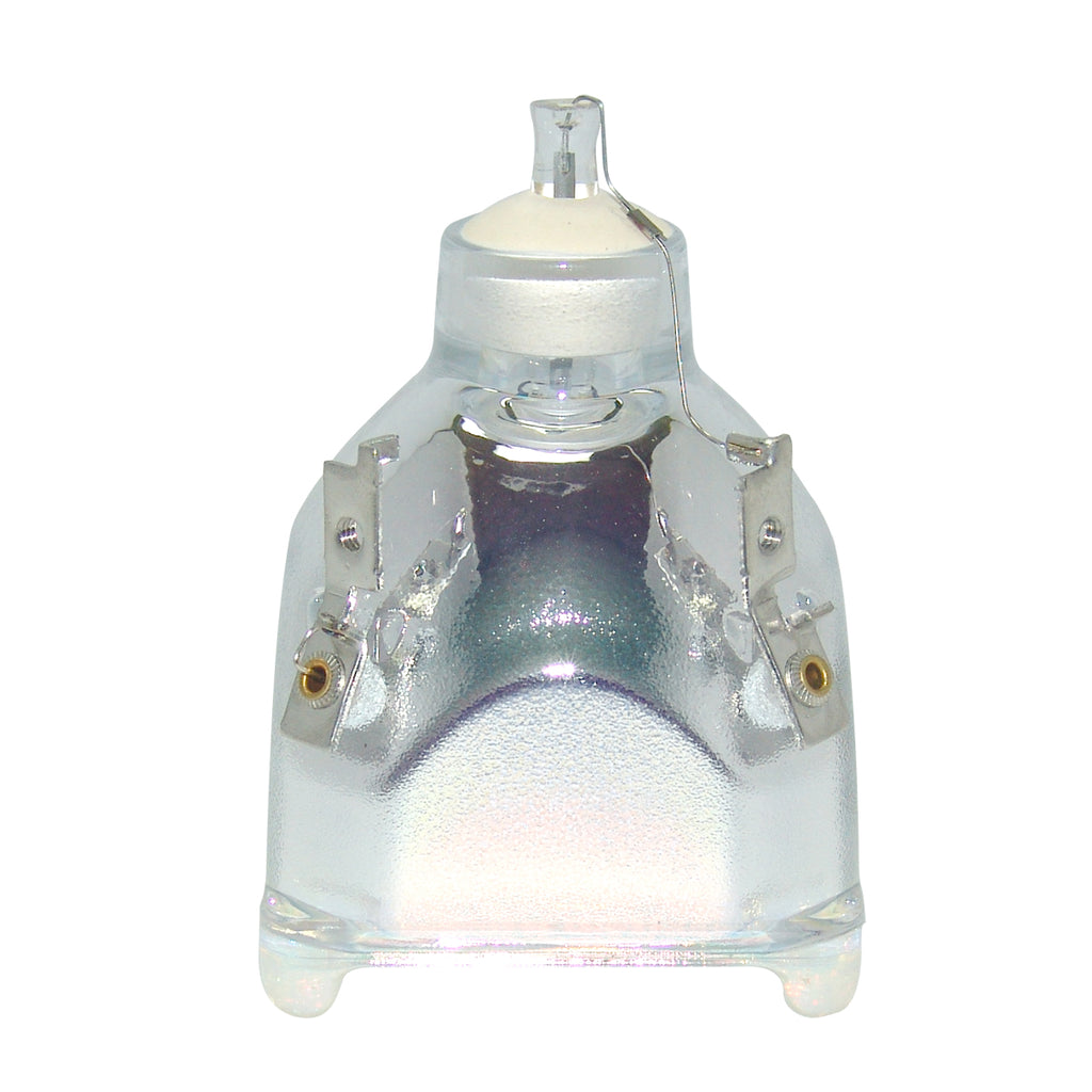 Polaroid RLC-130-03A Osram Projector Bare Lamp