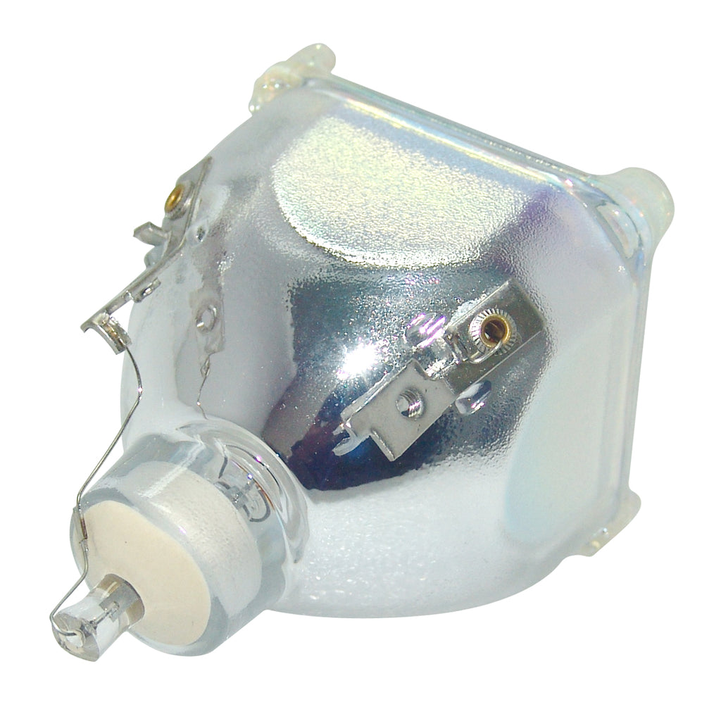 InFocus LAMP-029 Osram Projector Bare Lamp