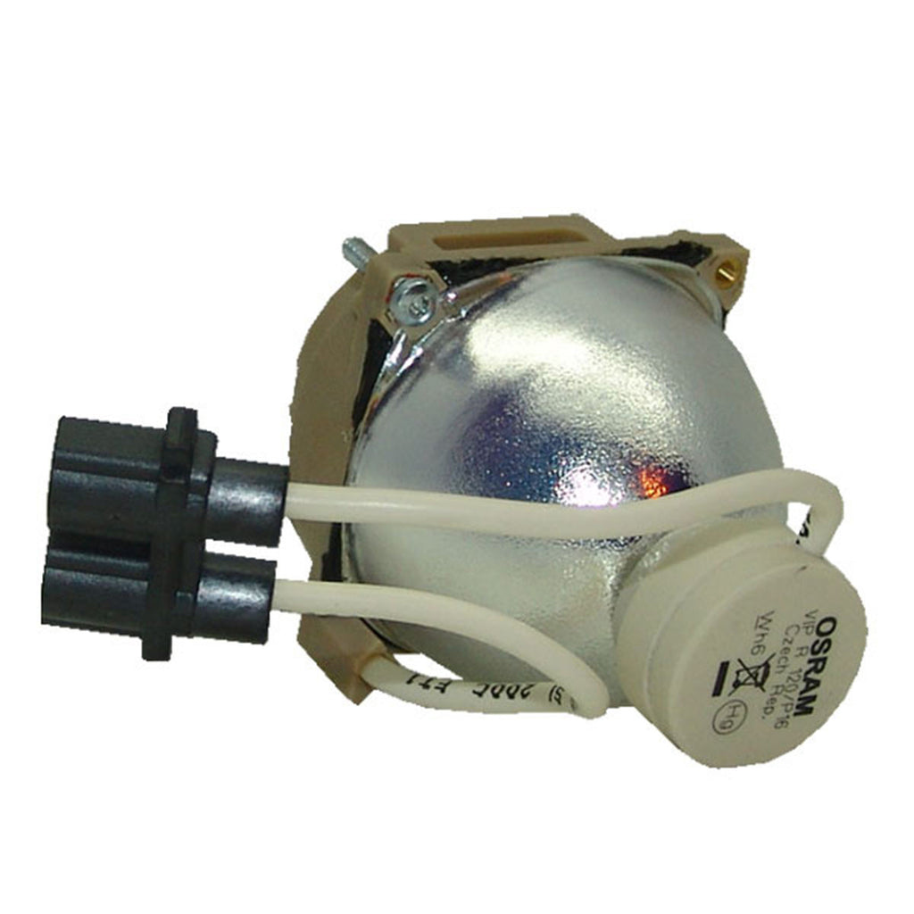 LG AJ-LA50 Osram Projector Bare Lamp