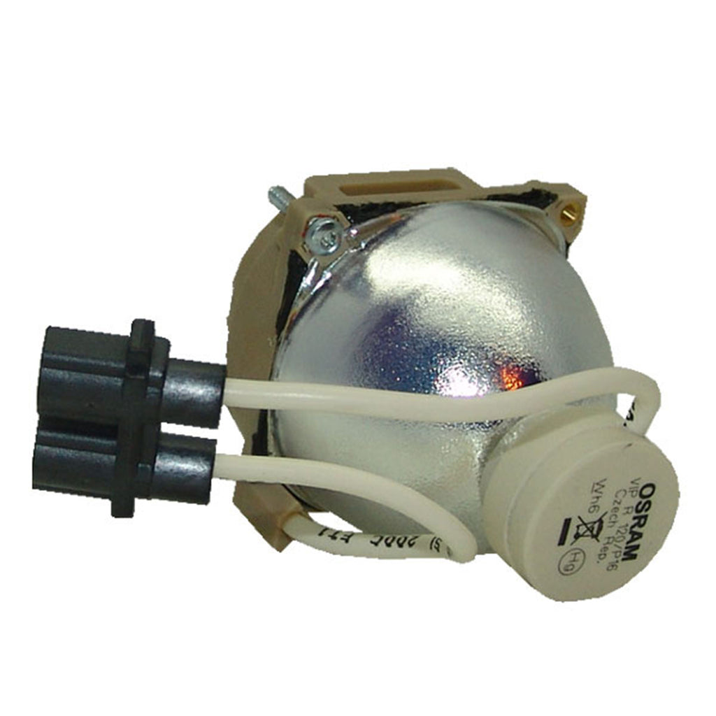 IIYAMA 7011044-000 Osram Projector Bare Lamp