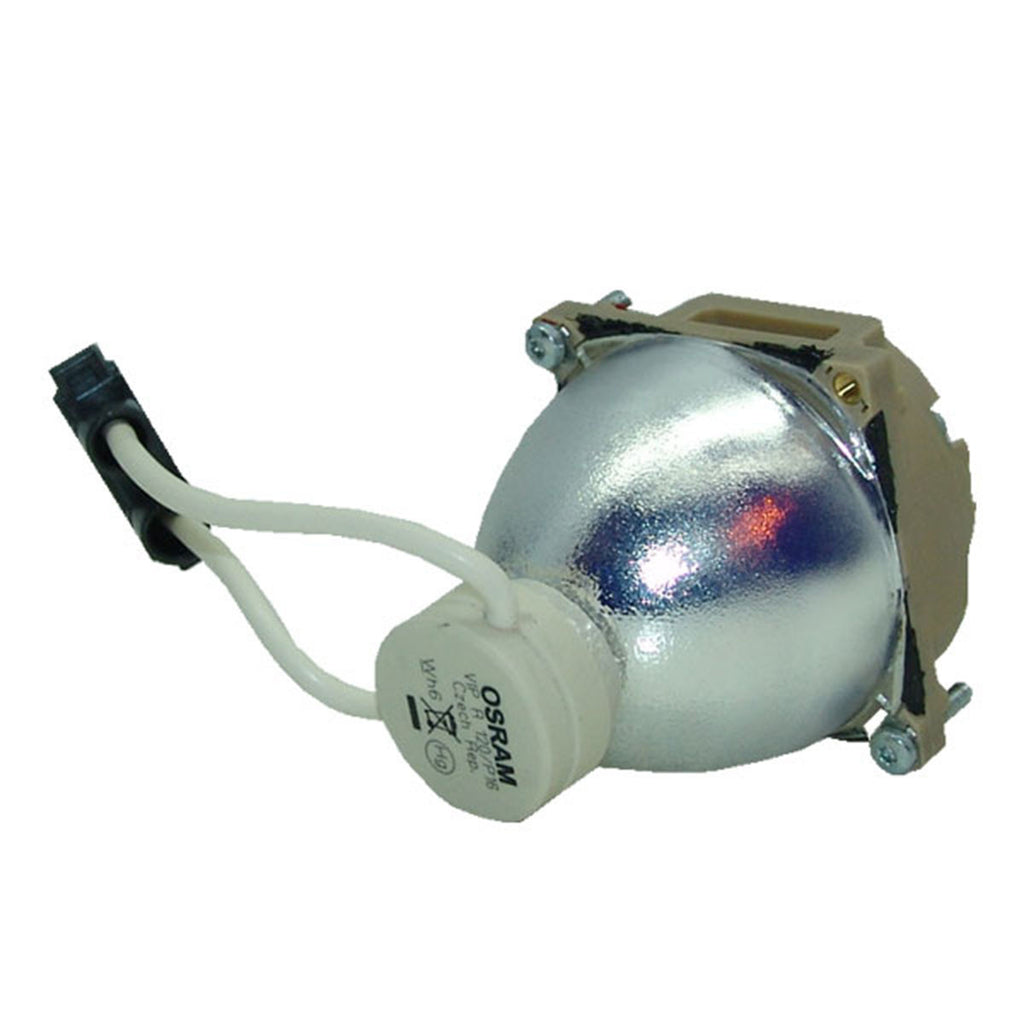 Acer 60.J1331.001 Osram Projector Bare Lamp