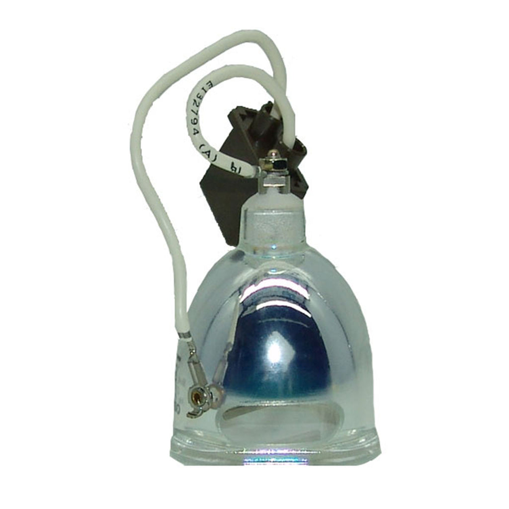 IBM iL2215 Osram Projector Bare Lamp