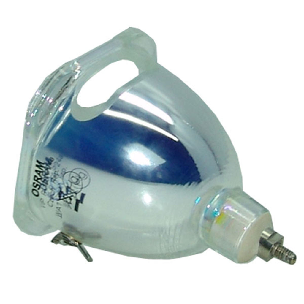 Acer 60.J1610.001 Osram Projector Bare Lamp