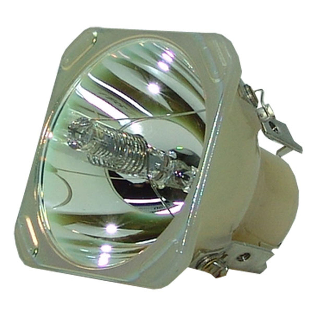 Toshiba TLP-LW5 Osram Projector Bare Lamp