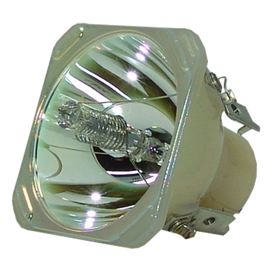 BenQ 5J.J2C01.001 Osram Projector Bare Lamp