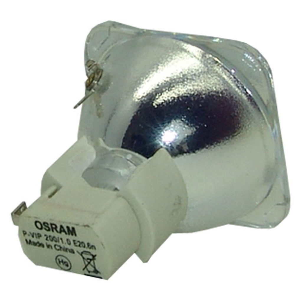 Eiki P8384-1001 Osram Projector Bare Lamp