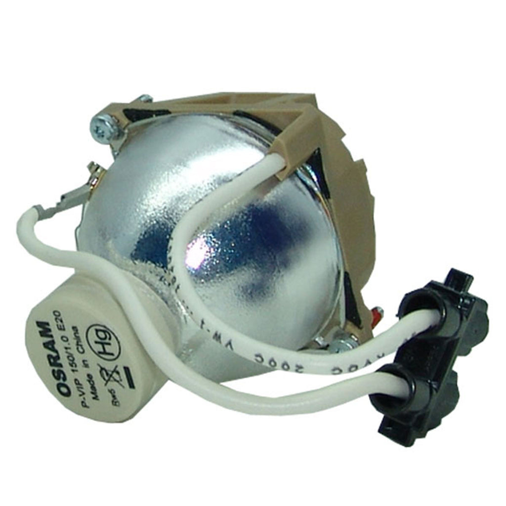 Boxlight XD17K-930 Osram Projector Bare Lamp