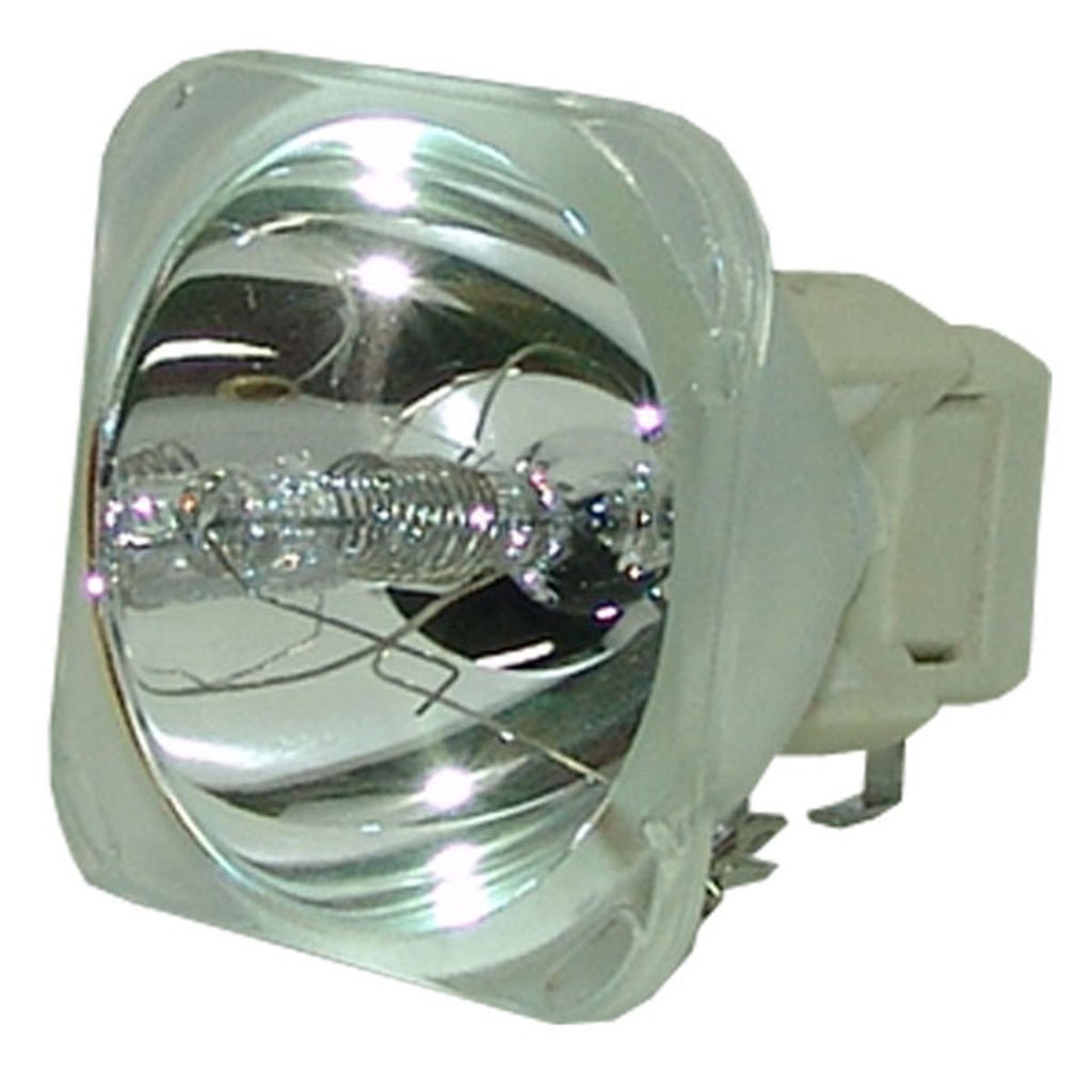 LG EAQ32490401 Osram Projector Bare Lamp