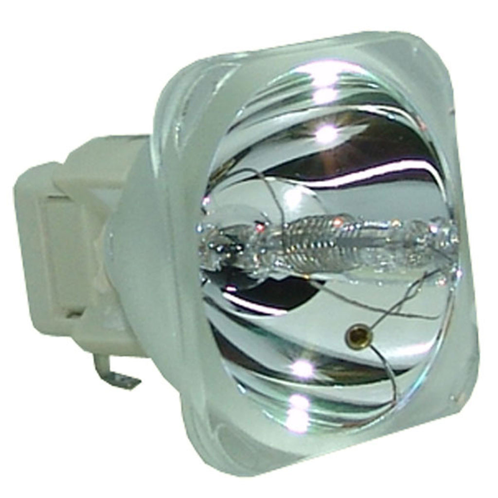 LG EAQ32490501 Osram Projector Bare Lamp