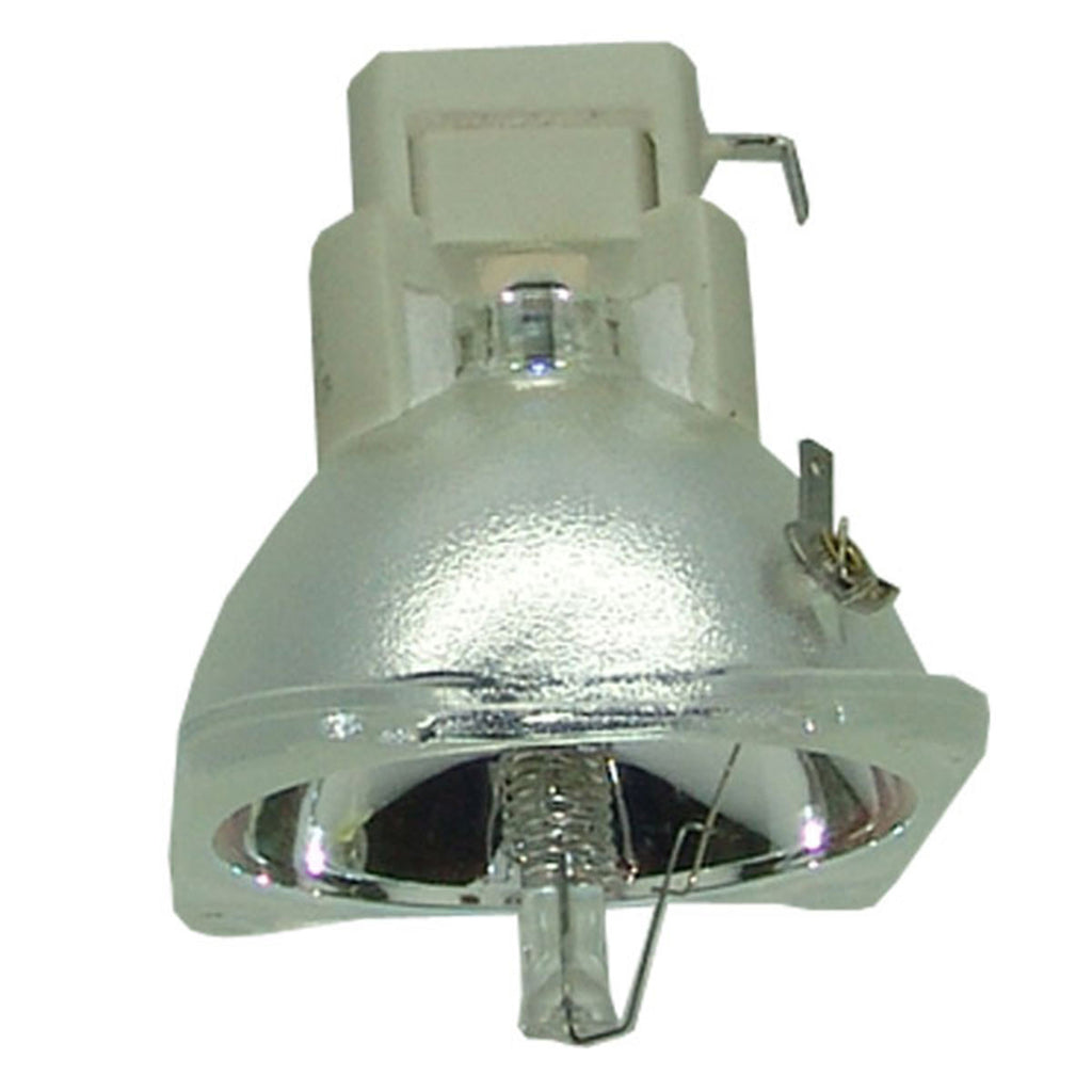 LG EAQ32490401 Osram Projector Bare Lamp