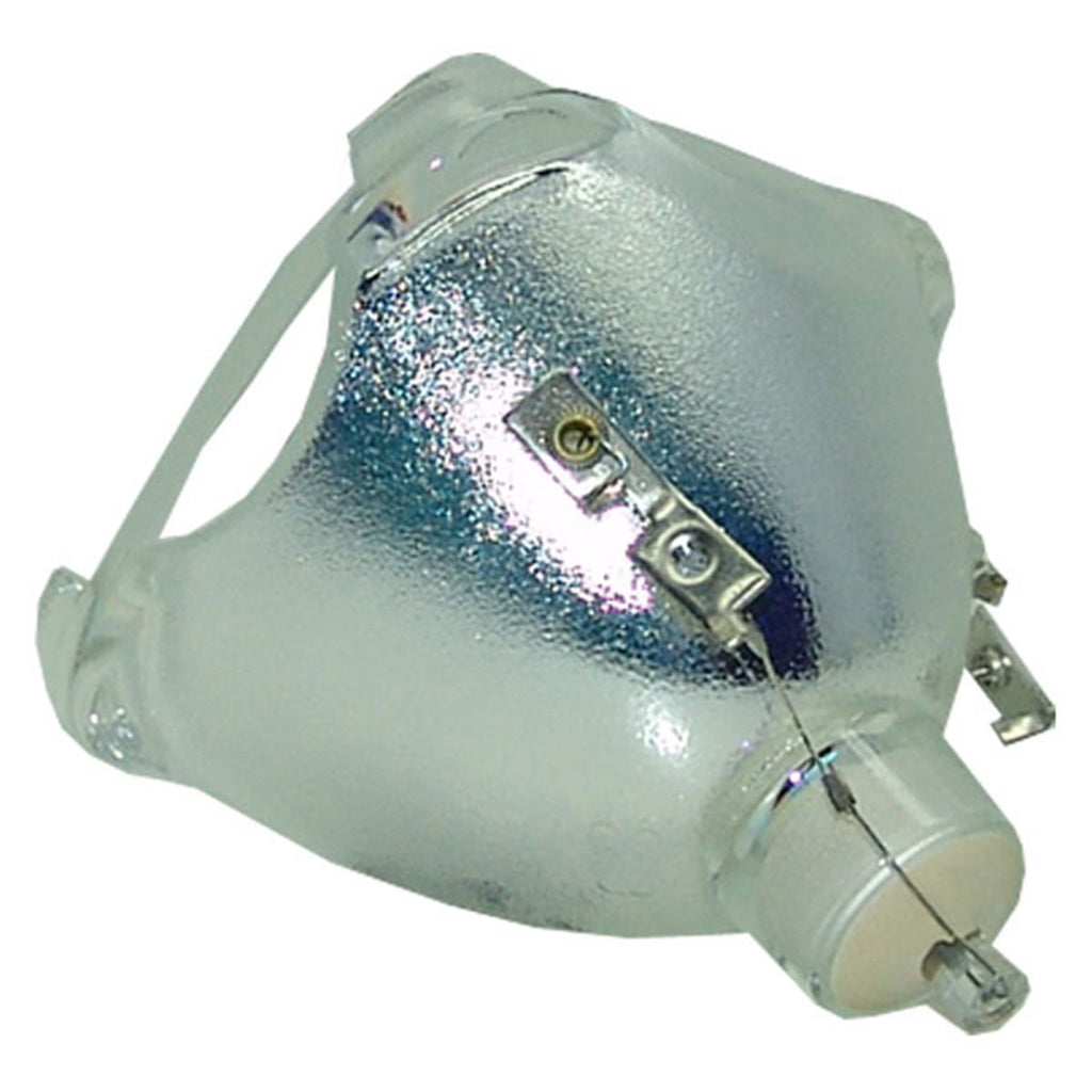 Ask Proxima LAMP-031 Osram Projector Bare Lamp