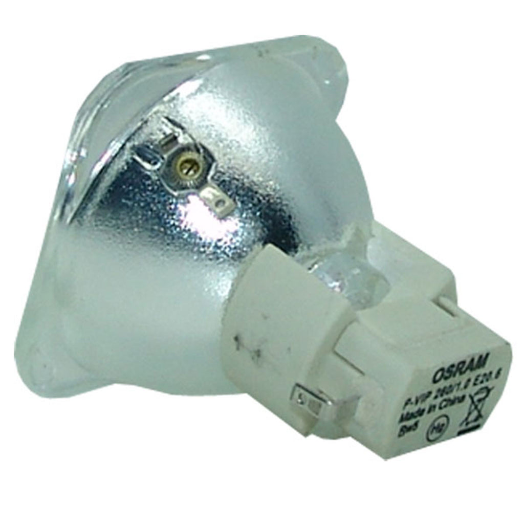 Eiki AH-50002 Osram Projector Bare Lamp