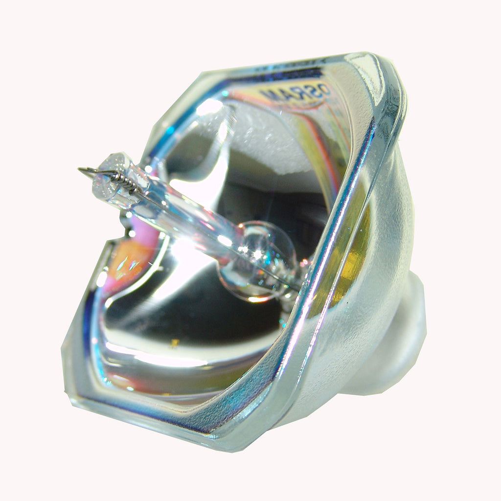 Osram 69067-1 Osram Projector Bare Lamp