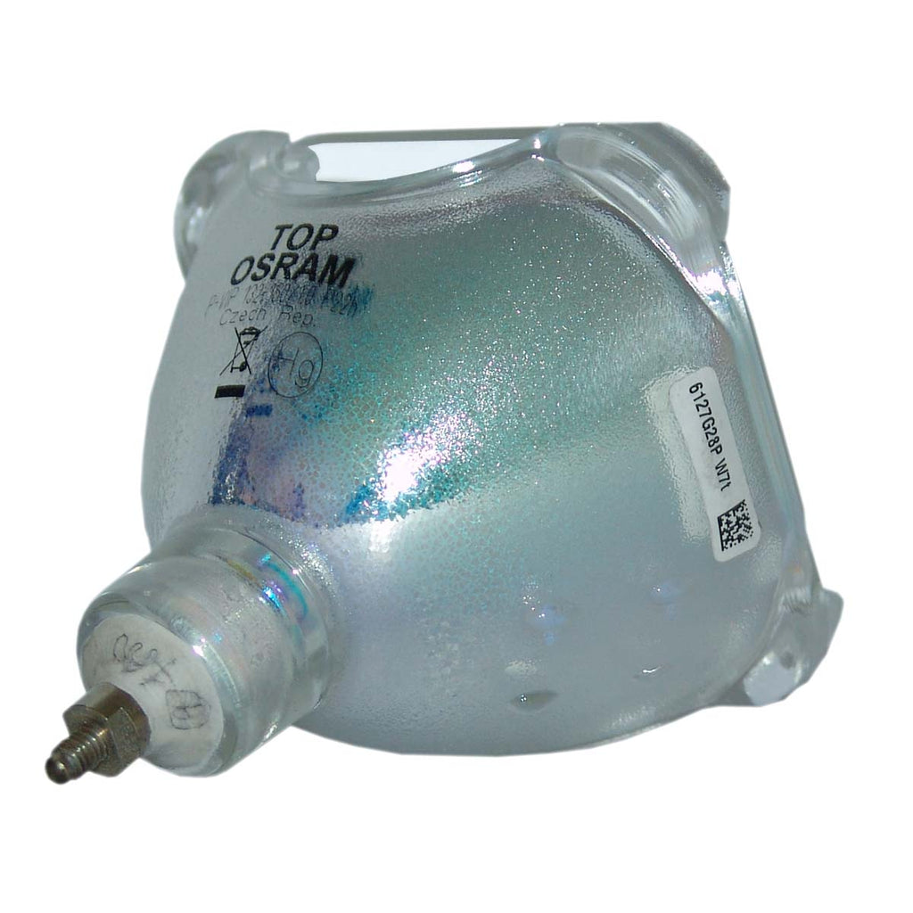 Boxlight CP13T-930 Osram Projector Bare Lamp
