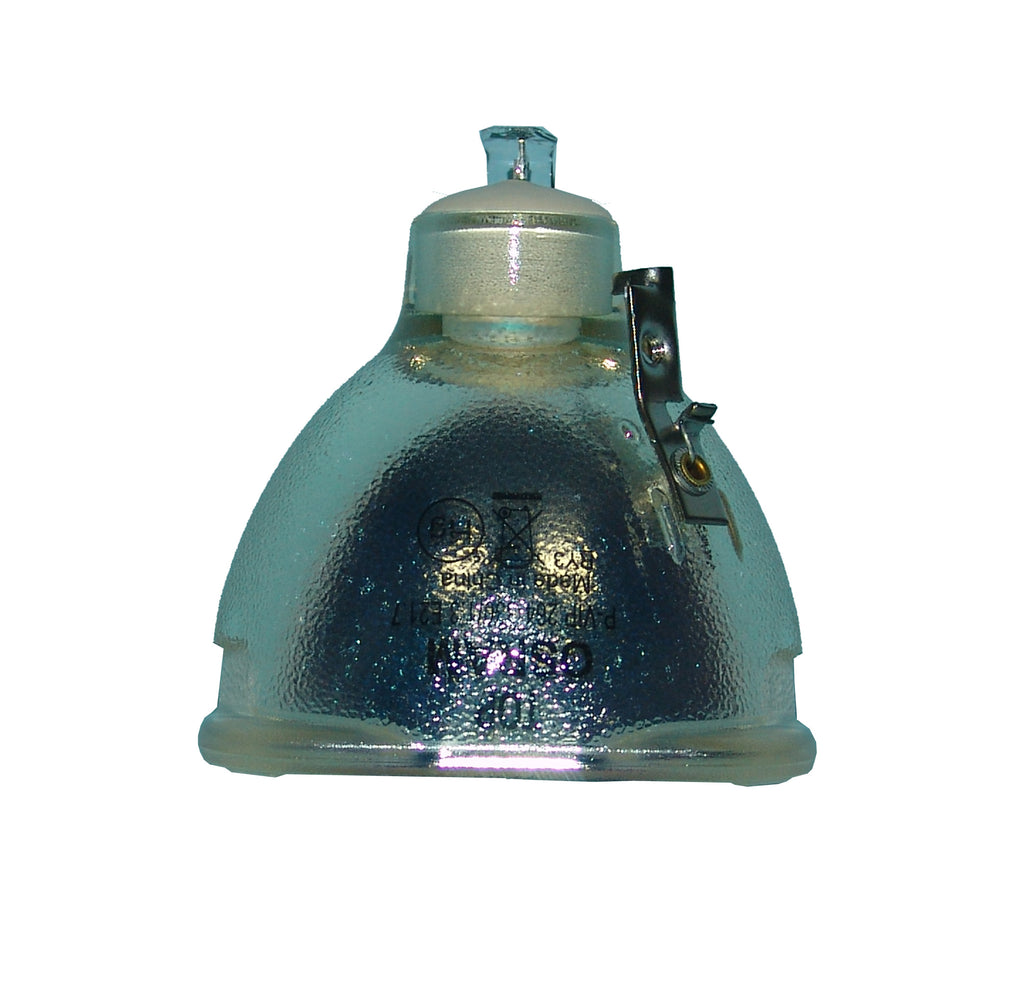 Sanyo POA-LMP145 Osram Projector Bare Lamp