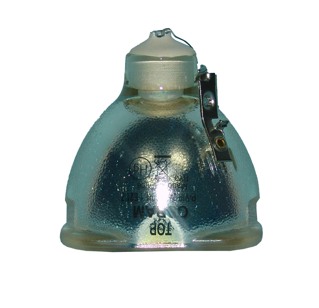 Acer EC.JC300.001 Osram Projector Bare Lamp