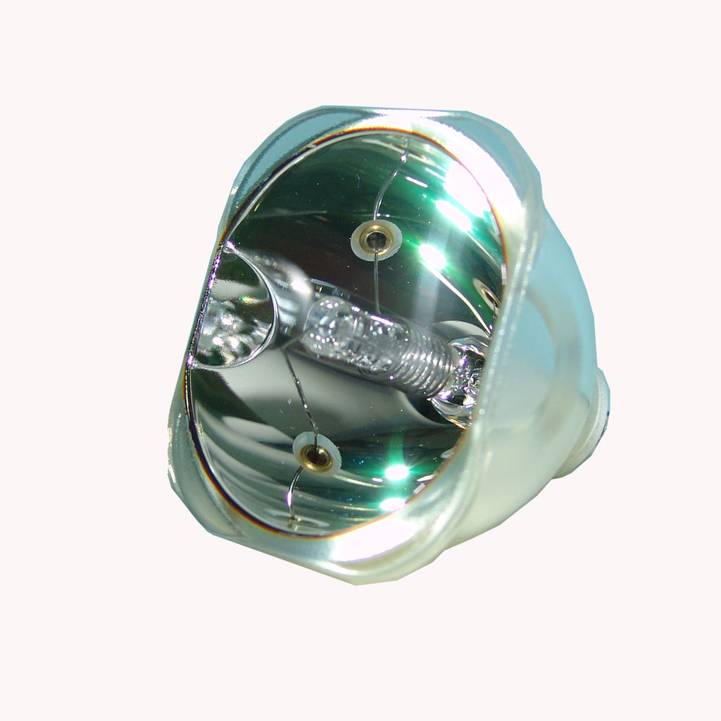 Acer EC.J1901.001 Osram Projector Bare Lamp