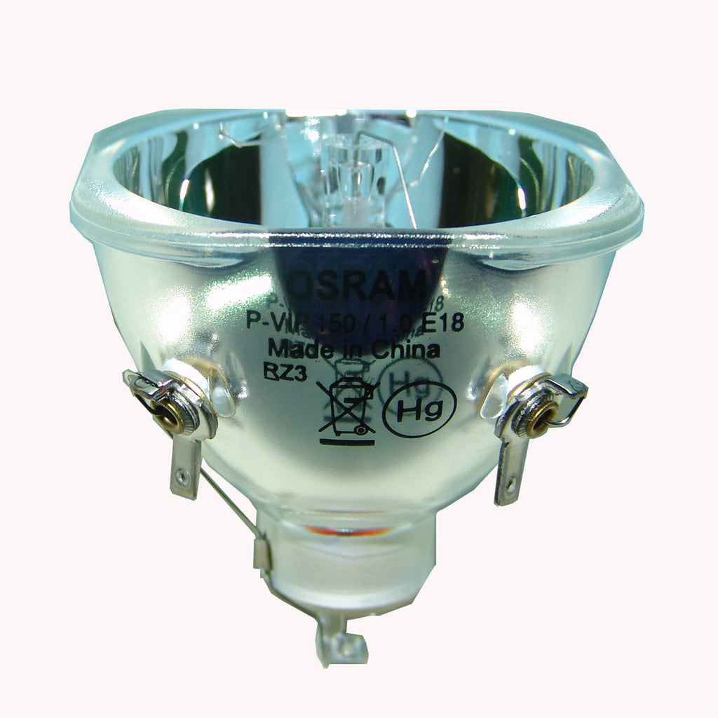 Dell 310-6747 Osram Projector Bare Lamp