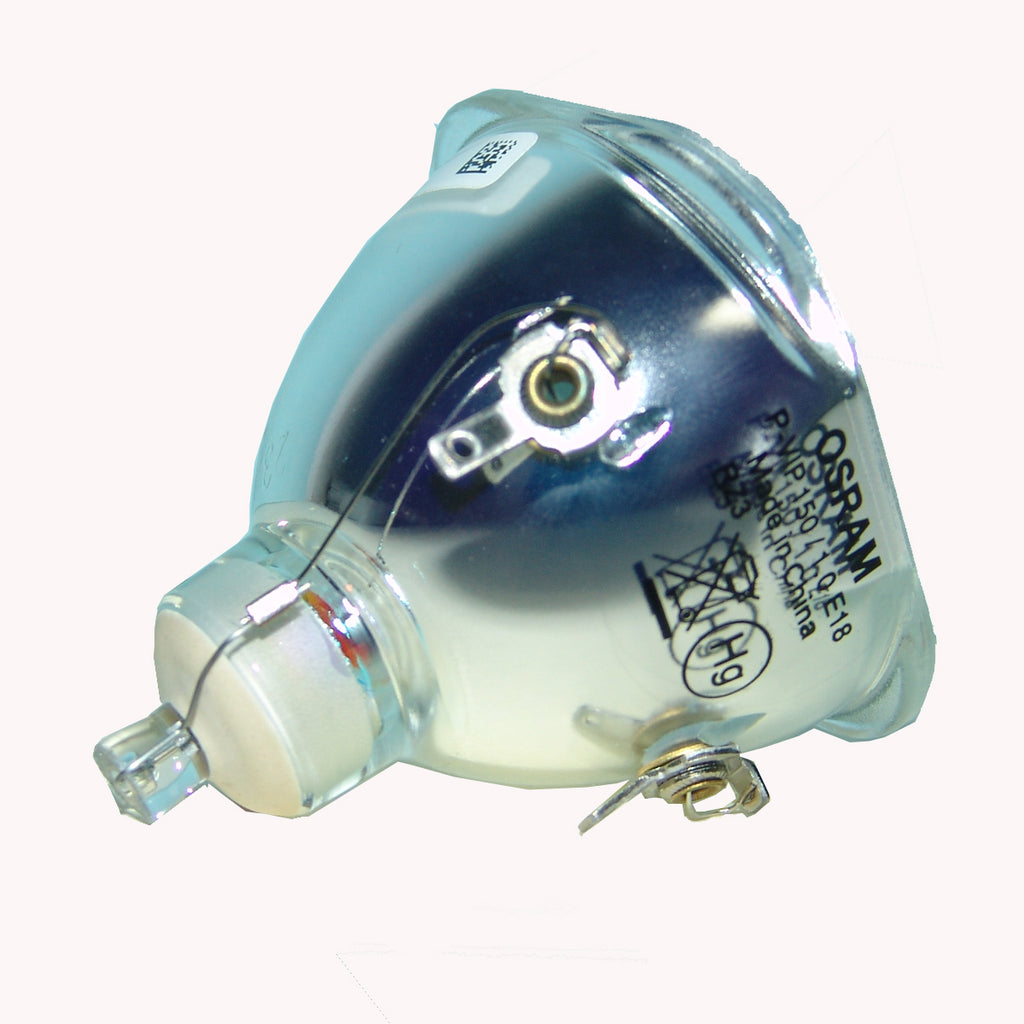 Dell 310-6747 Osram Projector Bare Lamp