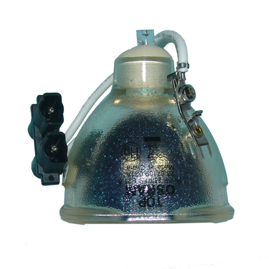 Eiki AH-45001 Osram Projector Bare Lamp