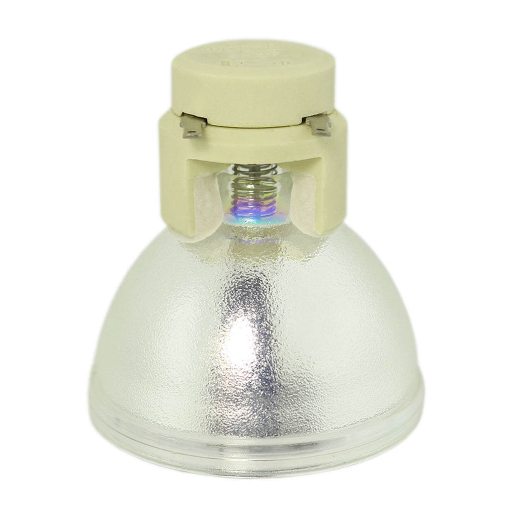 Osram 55068-1 Osram Projector Bare Lamp