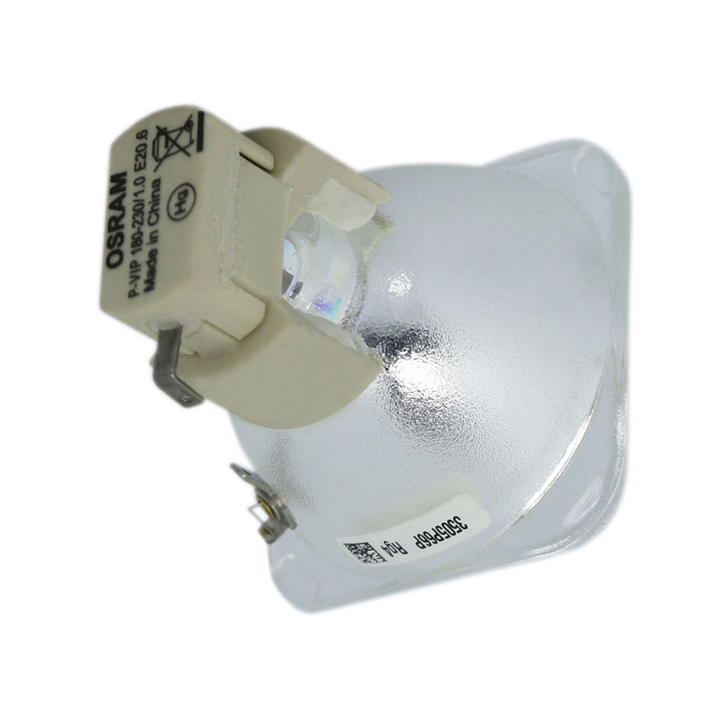 Viewsonic RLC-047 Osram Projector Bare Lamp
