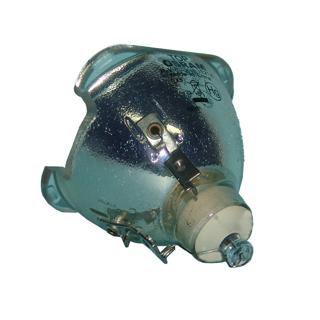 Christie 003-100857-01 Osram Projector Bare Lamp
