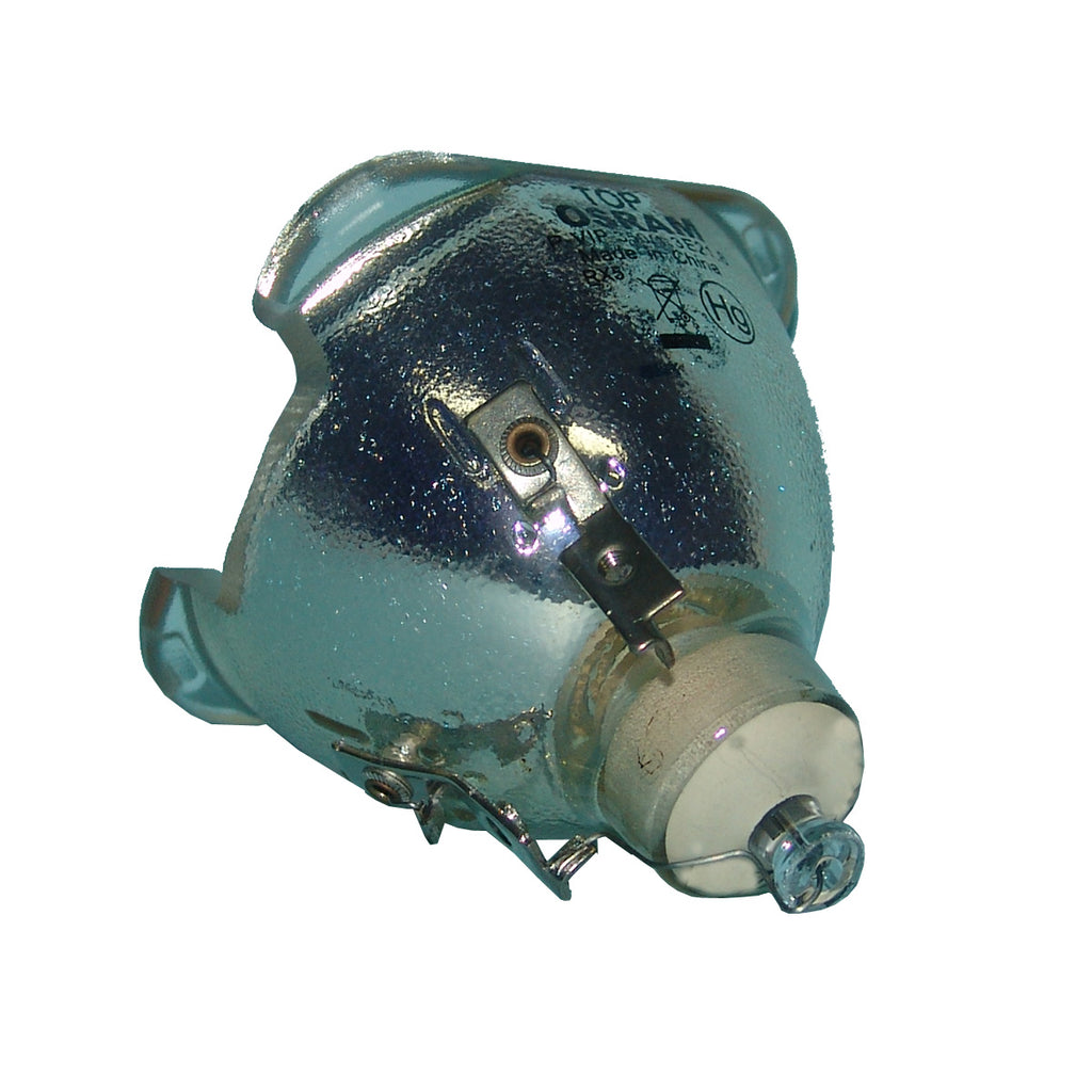 Digital Projection 114-229 Osram Projector Bare Lamp