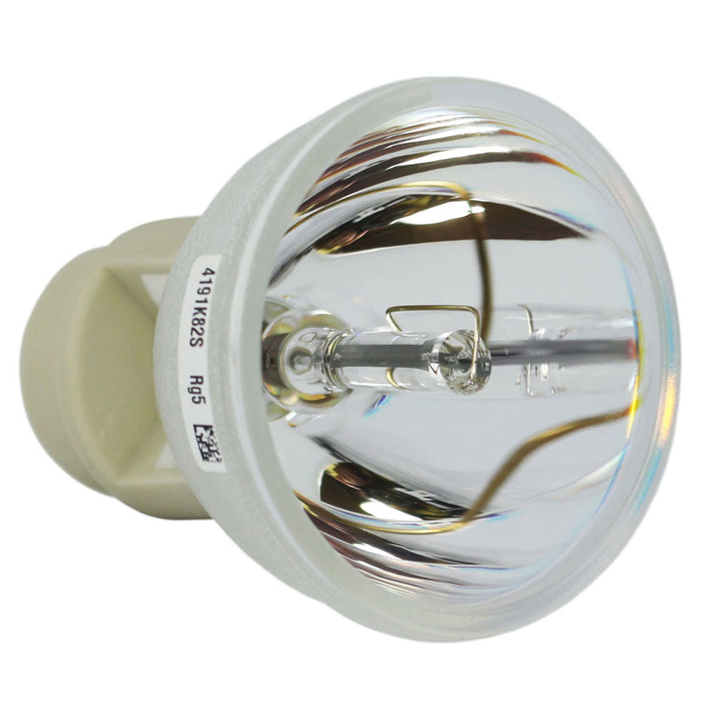 Optoma BL-FU195B Osram Projector Bare Lamp