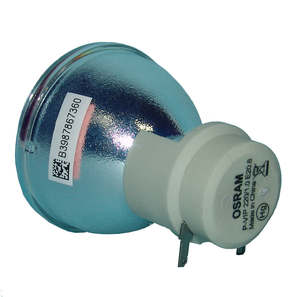 Dell 330-9847 Osram Projector Bare Lamp