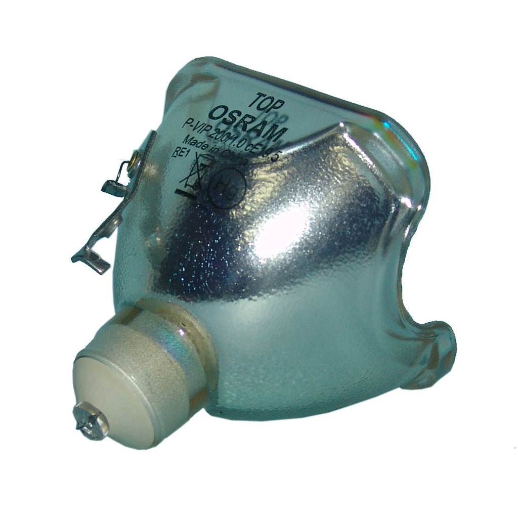 Elmo 610-345-2456 Osram Projector Bare Lamp