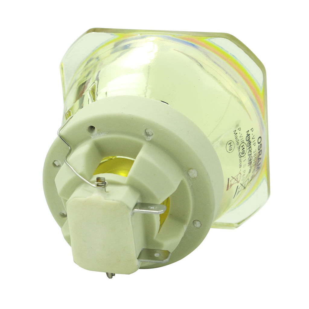 Epson ELPLP76 Osram Projector Bare Lamp