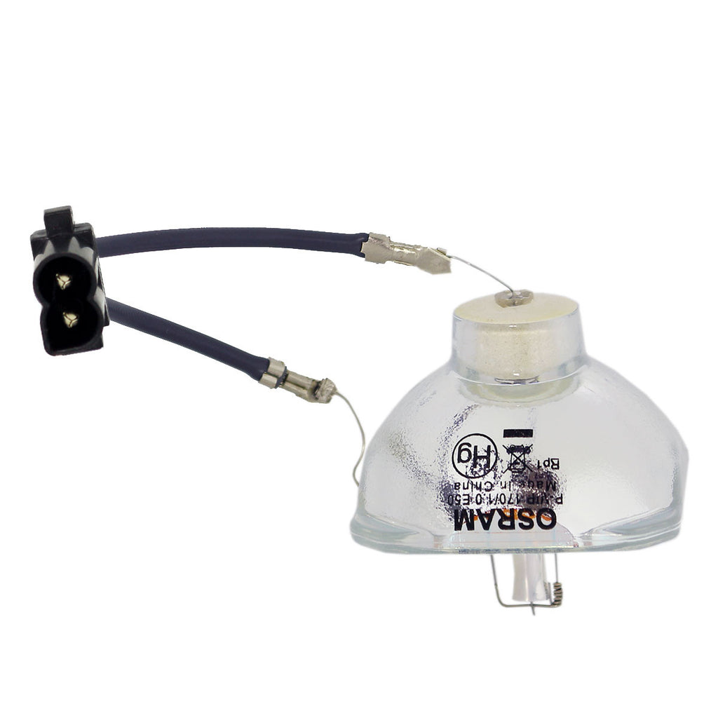 Epson ELPLP43 Osram Projector Bare Lamp