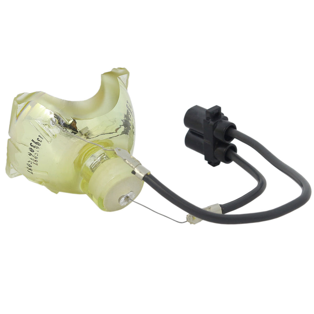 Sony LMP-C162 Osram Projector Bare Lamp