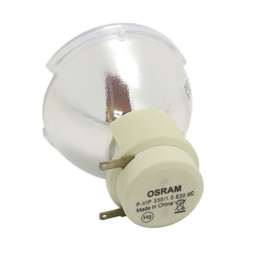 Barco R9832771 Osram Projector Bare Lamp