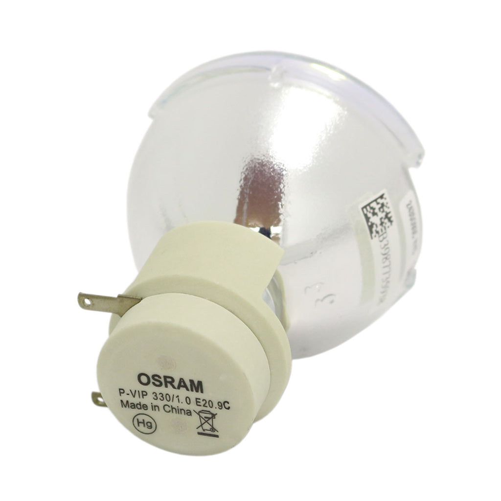 Barco R9832771 Osram Projector Bare Lamp