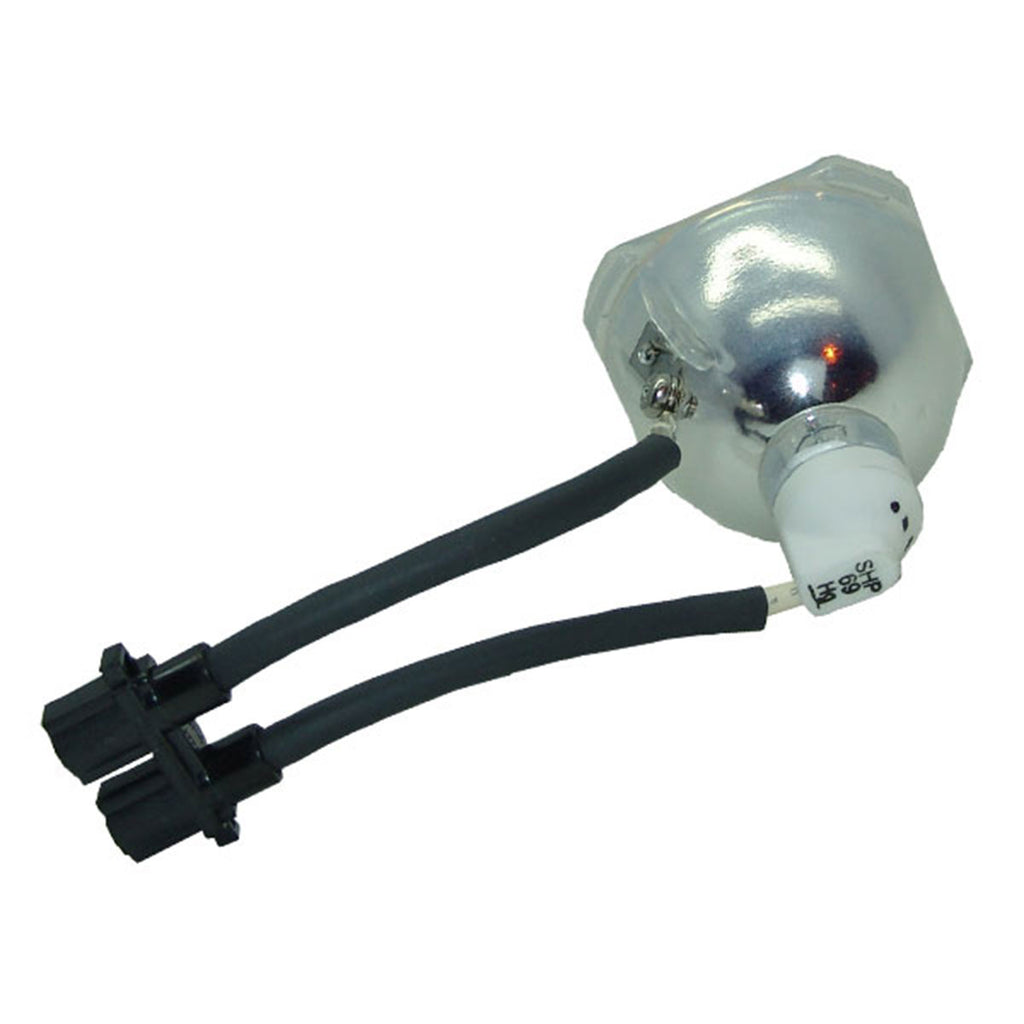Toshiba TLP-LMT20 Phoenix Projector Bare Lamp